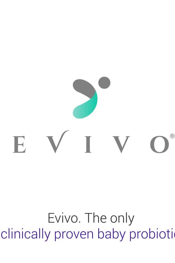 Evivo